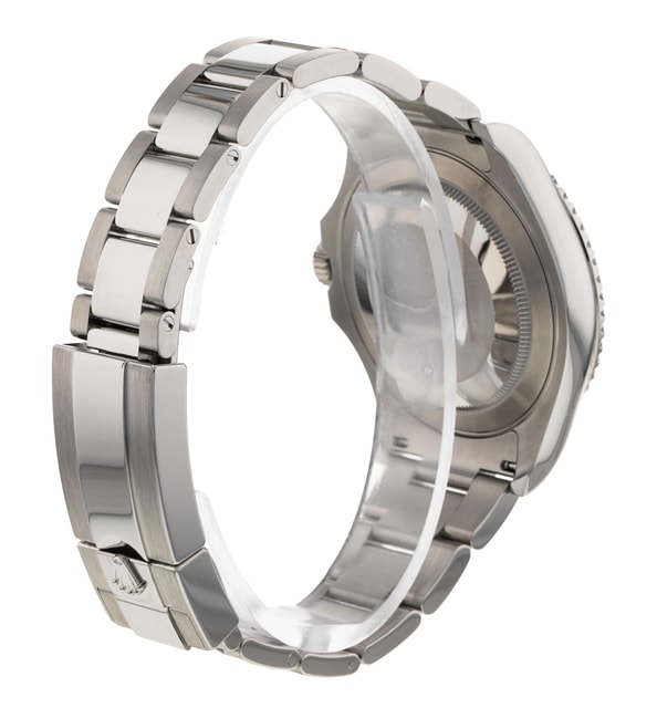 Rolex Yacht-Master 126622 Image 3